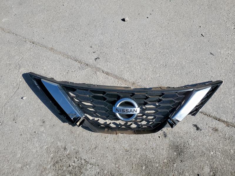 3N1AB7AP5JY222000 - 2018 NISSAN SENTRA S WHITE photo 12