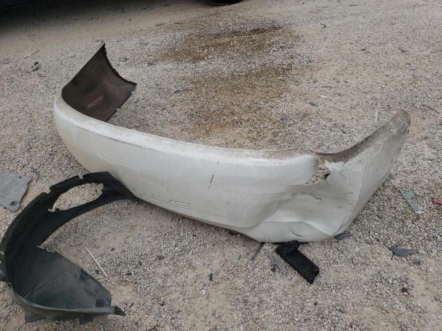 1G8AJ55F67Z120302 - 2007 SATURN ION LEVEL 2 白色 照片 12