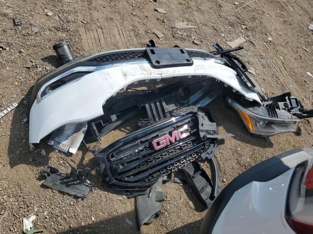 1GKKNLLS7KZ281046 - 2019 GMC ACADIA SLE أبيض صورة 13