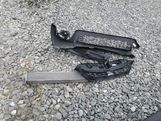 2HKRW2H55KH603405 - 2019 HONDA CR-V EX Күміс фото 13