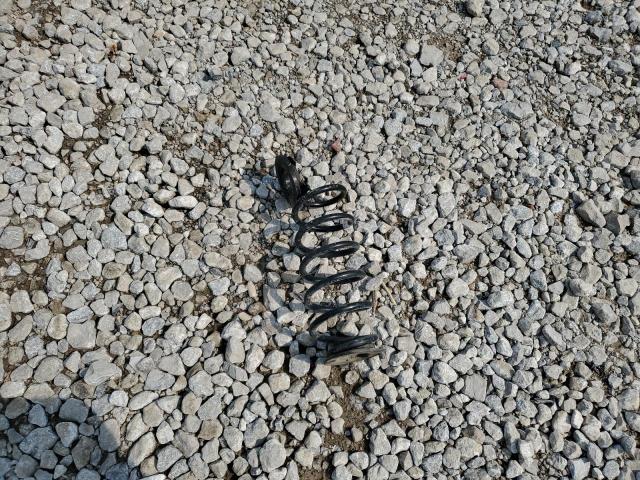 19XFL2H85NE009671 - 2022 HONDA CIVIC SPORT 黑色 照片 12