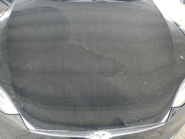 5YJSA1E20LF416884 - 2020 TESLA MODEL S Qara foto 11