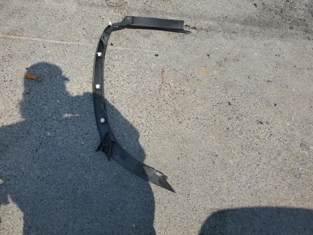 5TDGZRBHXNS196741 - 2022 TOYOTA HIGHLANDER XLE Boz foto 13