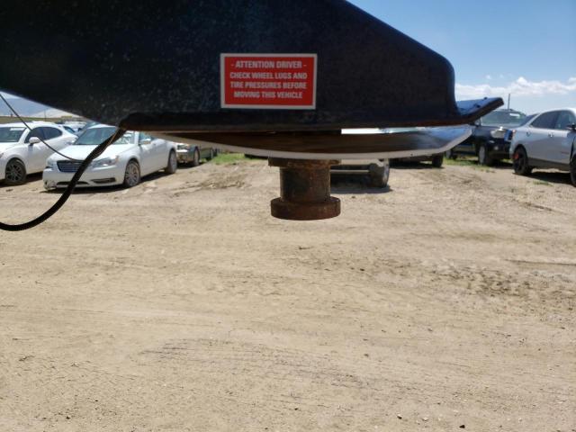 4YDF29F23K1530233 - 2019 KEYSTONE SPRINTER TWO TONE photo 7