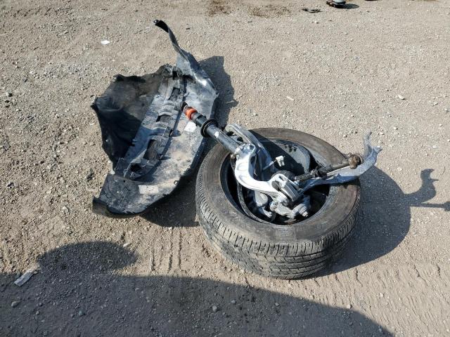 1C4RJHAG2R8576122 - 2024 JEEP GRAND CHER LAREDO WHITE photo 12