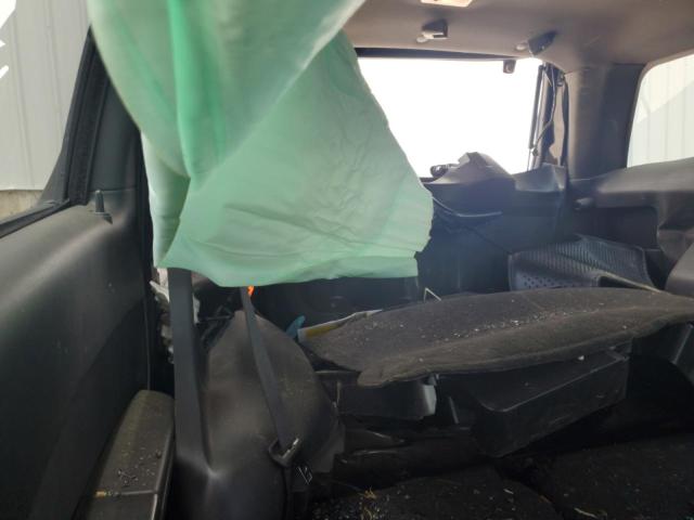 1FMCU0D73CKA82688 - 2012 FORD ESCAPE XLT BLACK photo 11