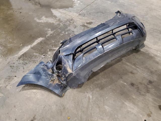 JN8AS5MV0DW617861 - 2013 NISSAN ROGUE S ლურჯი ფოტო 13