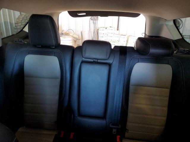 1FMCU9HD7KUB50515 - 2019 FORD ESCAPE SEL Boz foto 10