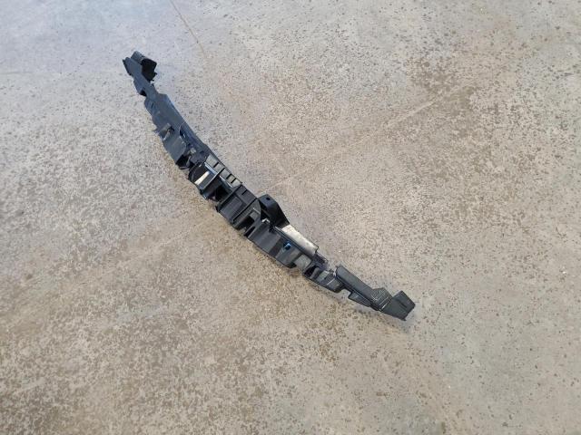 1FMCU9HD7KUB50515 - 2019 FORD ESCAPE SEL Boz foto 13