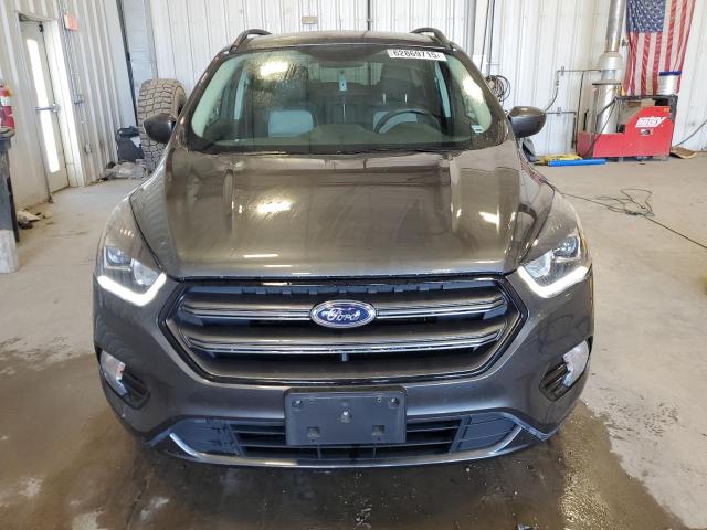 1FMCU9HD7KUB50515 - 2019 FORD ESCAPE SEL Boz foto 5