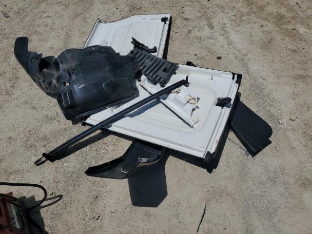 1C4AJWBG2GL128652 - 2016 JEEP WRANGLER SAHARA Negro foto 13