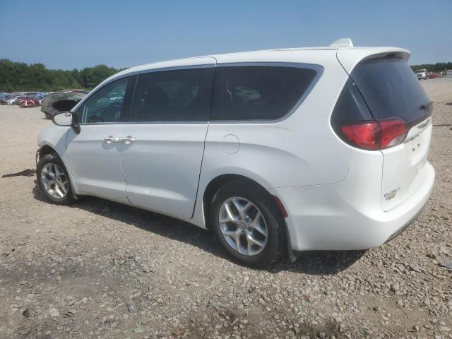 2C4RC1BG8HR768261 - 2017 CHRYSLER PACIFICA TOURING L 白色 照片 2