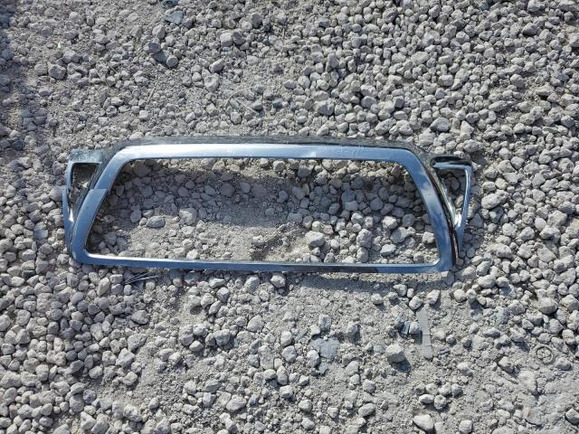 3TMJU4GNXBM114315 - 2011 TOYOTA TACOMA DOUBLE CAB PRERUNNER RED photo 12