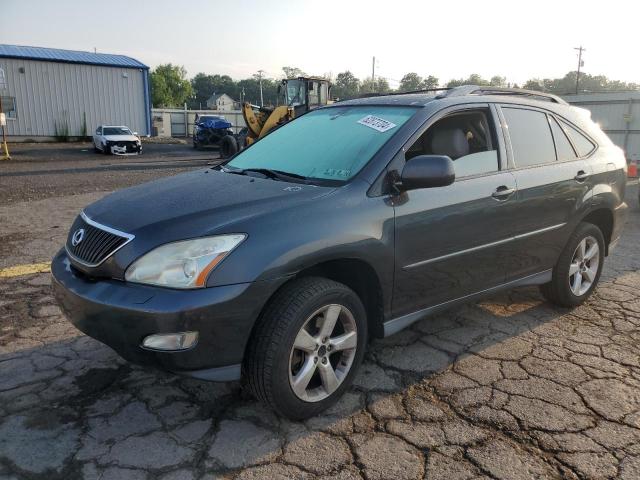 2005 LEXUS RX 330, 