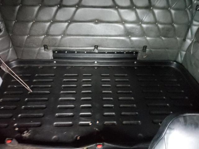 1FUJAPCK87DW62508 - 2007 FREIGHTLINER UNKNOWN FLD132 XL CLASSIC RED photo 6