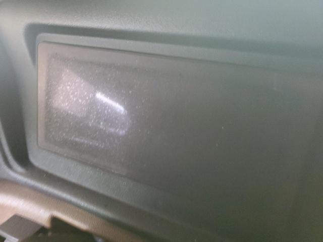 4UZACGFC3NCNS7232 - 2022 FREIGHTLINER CHASSIS XC ნაცრისფერი ფოტო 8