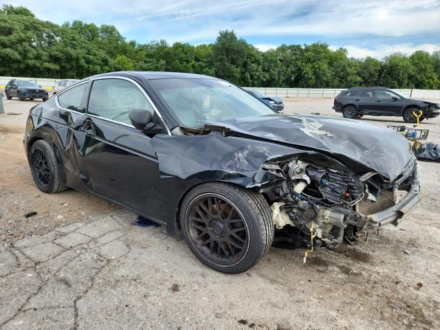 1HGCS12879A001610 - 2009 HONDA ACCORD EXL 黑色 照片 4