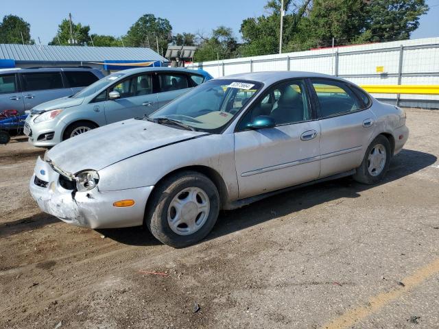 1997 FORD TAURUS GL, 