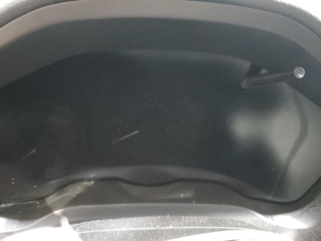 3CZRU6H5XHM732377 - 2017 HONDA HR-V EX GREEN photo 9