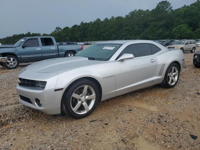 2013 CHEVROLET CAMARO LT, 