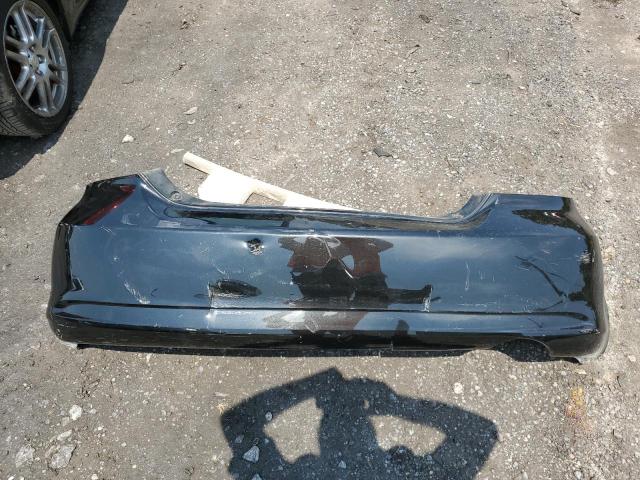 JTKDE167550053967 - 2005 TOYOTA SCION TC ნაცრისფერი ფოტო 12