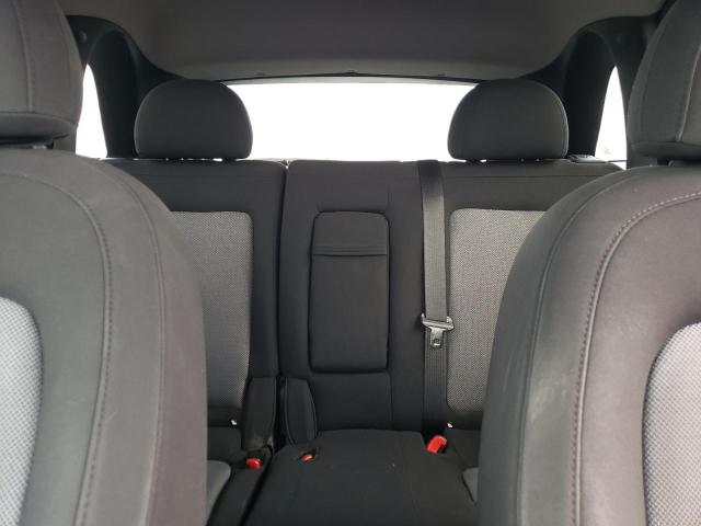 3GNAL2EK2DS577037 - 2013 CHEVROLET CAPTIVA LS 青色 照片 10