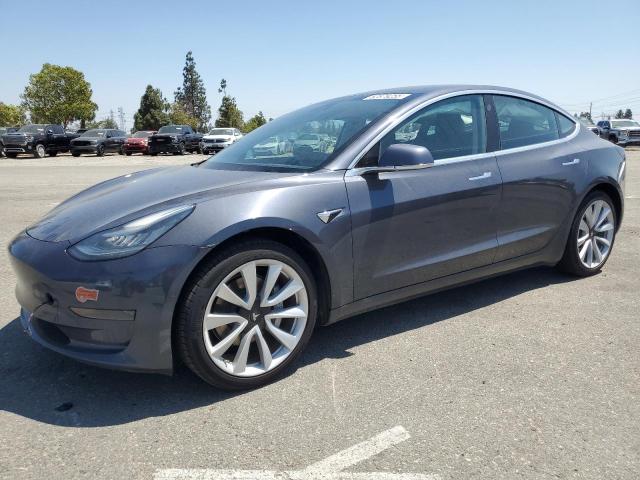 2020 TESLA MODEL 3, 