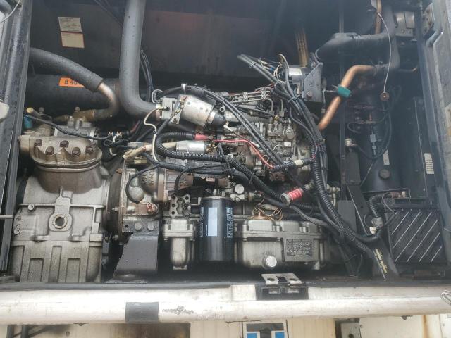 1UYVS2368FM245207 - 2015 UTILITY TRAILER WHITE photo 7