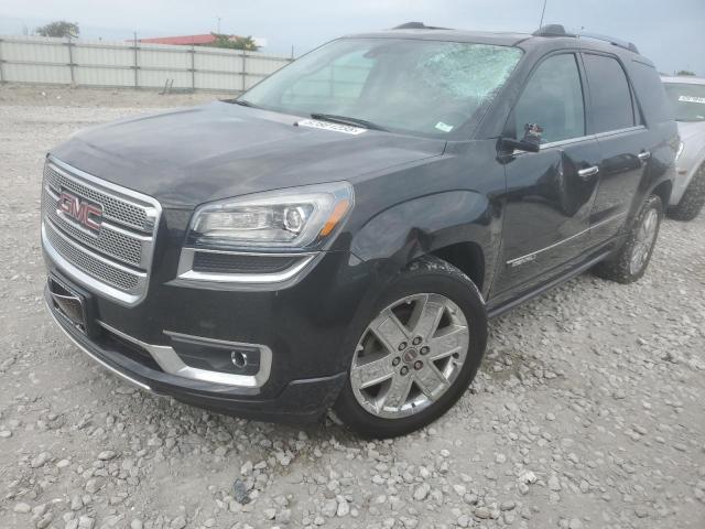 2014 GMC ACADIA DENALI, 