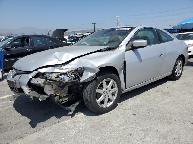 2004 HONDA ACCORD EX, 