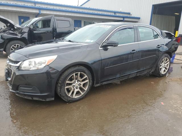 2014 CHEVROLET MALIBU 1LT, null