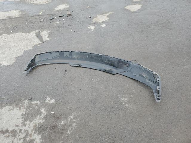 1G11C5SL4EF187367 - 2014 CHEVROLET MALIBU 1LT CHARCOAL photo 12