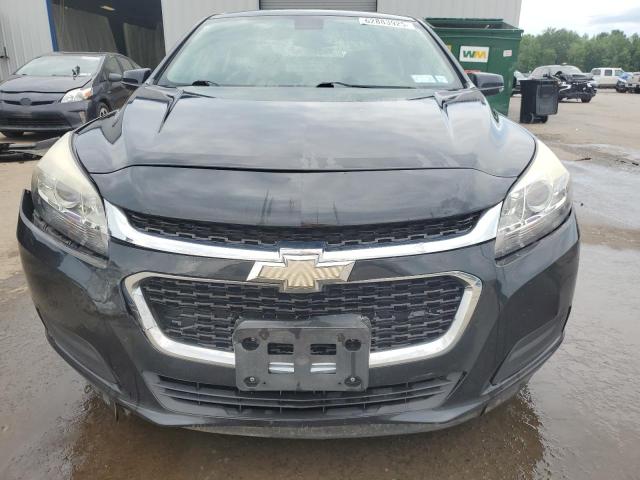 1G11C5SL4EF187367 - 2014 CHEVROLET MALIBU 1LT CHARCOAL photo 5