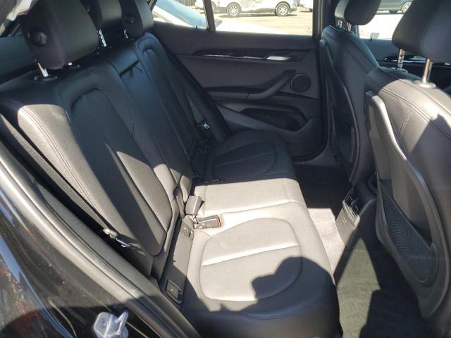 WBXYH9C00L5R36769 - 2020 BMW X2 SDRIVE28I BLACK photo 10
