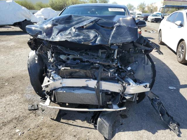 WBXYH9C00L5R36769 - 2020 BMW X2 SDRIVE28I BLACK photo 5