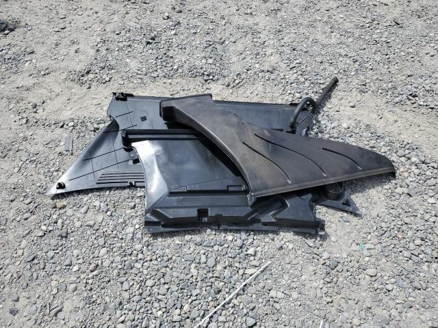 5YJSA1E17HF193211 - 2017 TESLA MODEL S Ağ foto 12