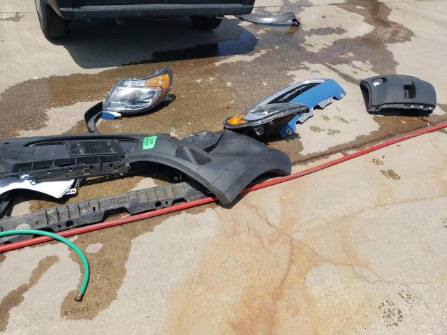 3C6ERVDG4ME500585 - 2021 RAM PROMASTER 2500 HIGH WHITE photo 13