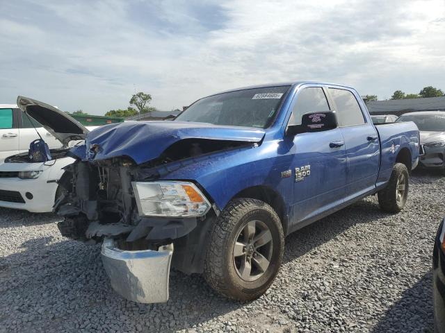 2019 RAM 1500 CLASS SLT, null