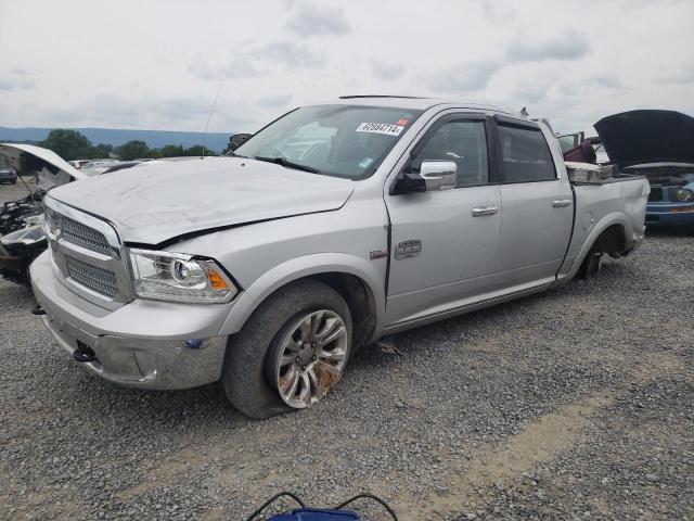 2015 RAM 1500 LONGHORN, 