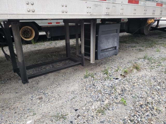 1UYVS2480GM678604 - 2016 UTILITY TRAILER Ağ foto 5