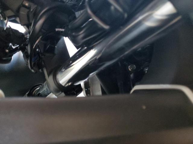 ML5EXER1XRDAC3083 - 2024 KAWASAKI EX650 R BLACK photo 9