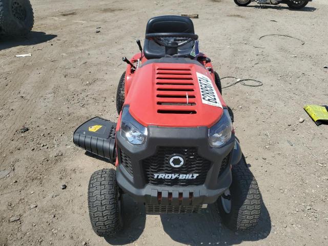 00000000000000000 - 2024 TROY MOWER 红色 照片 10