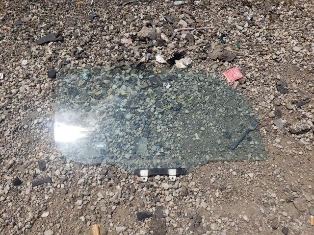 5J6YH18706L004540 - 2006 HONDA ELEMENT EX Gümüş foto 13