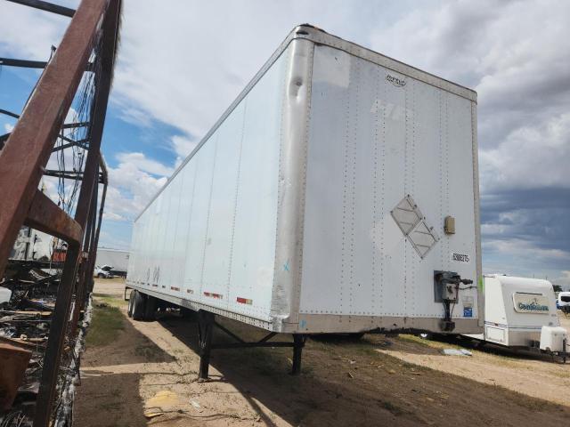 2008 WABASH UNKNOWN, 