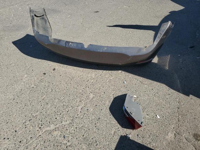 19VDE1F70DE011616 - 2013 ACURA ILX 20 TECH GRAY photo 12