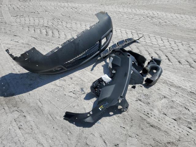 1C4PJMBX8KD425541 - 2019 JEEP CHEROKEE TRAILHAWK GRAY photo 12