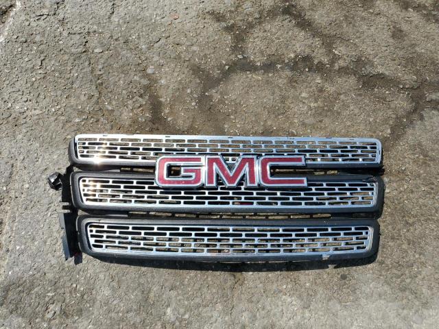 KL8CB6SA2KC700998 - 2019 CHEVROLET SPARK LS შავი ფოტო 13