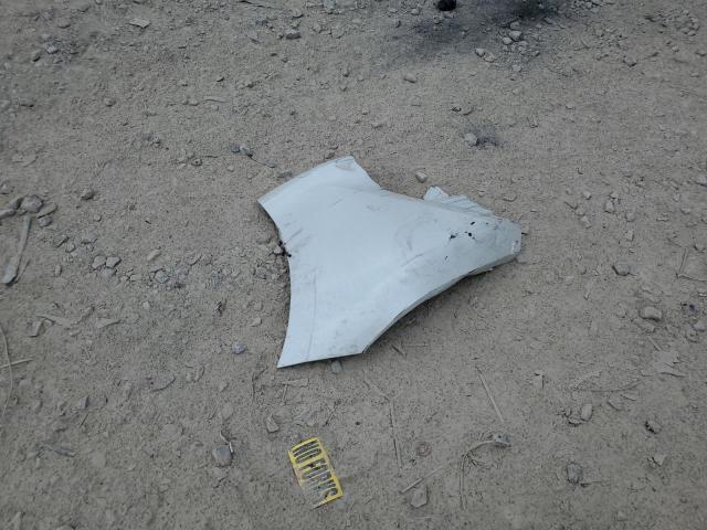 4T1F31AK2LU526209 - 2020 TOYOTA CAMRY XLE WHITE photo 12