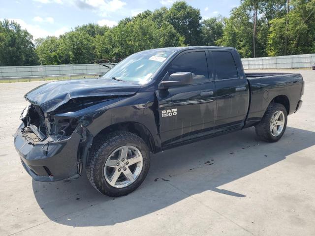 2014 RAM 1500 ST, 
