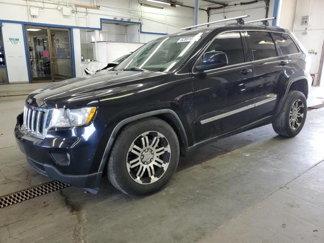 2011 JEEP GRAND CHER LAREDO, 